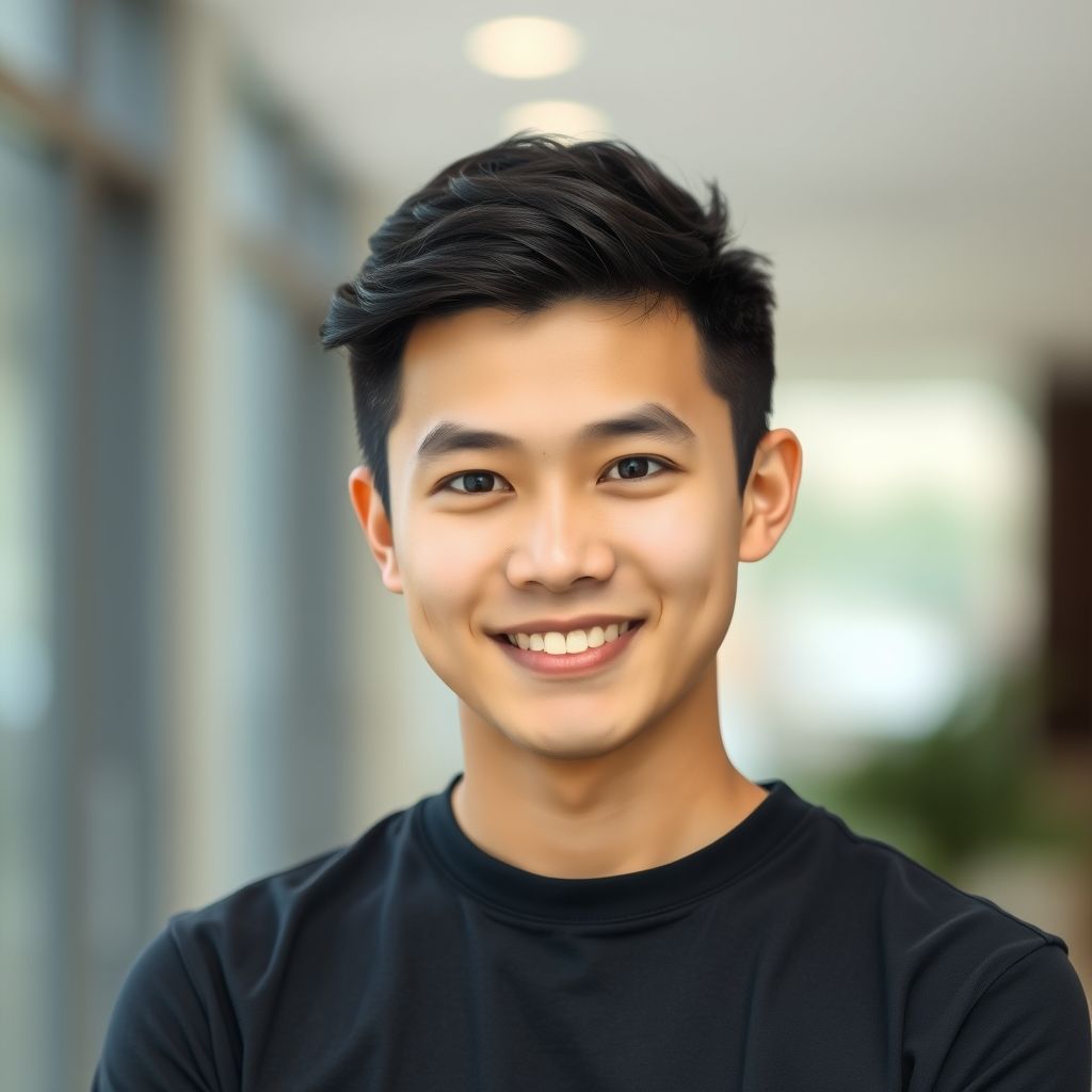 อนันต์ พงศ์สวัสดิ์